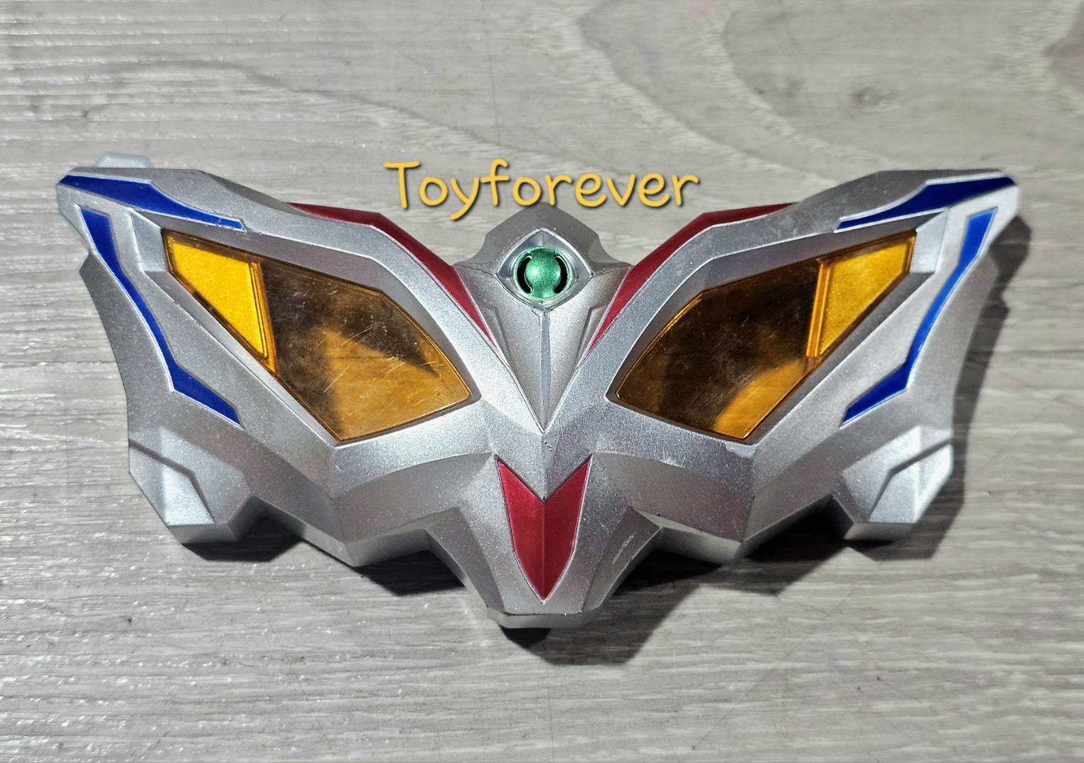 แว่นจี๊ด ซีโร่นีโอ Dx Ultra Zero Eye Neo