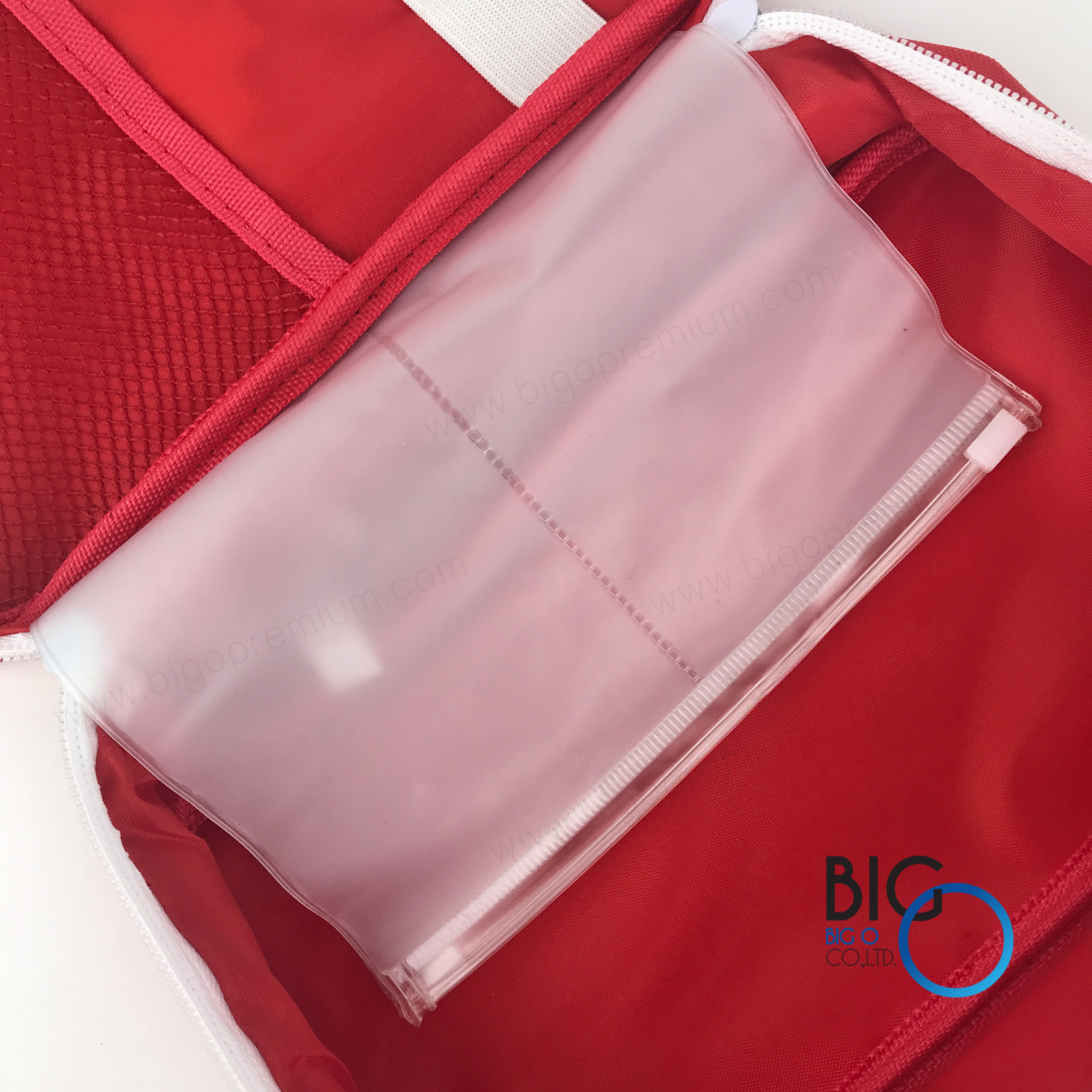 Bangkok Hospital Pattaya