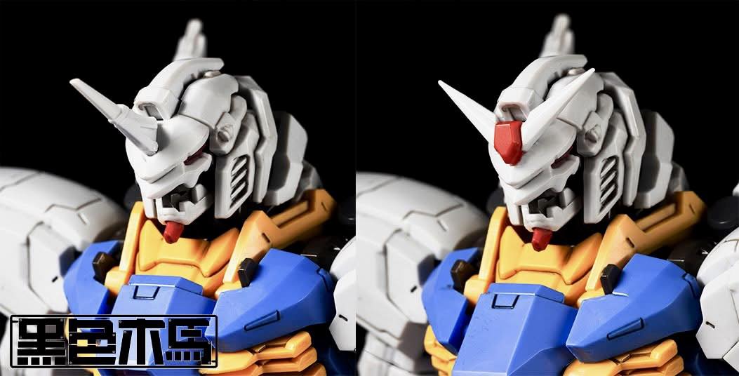 <Preorderถึง 1/8/2025>เปิดรับPreorder มัดจำ 50 บาท โมจีน GUNZOID ่ ค่าย Black Trojan Horse