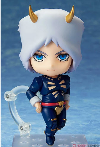 <Preorderถึงวันที่ 24/2/2023 > เปิดรับPreorder #มัดจำ 400บาทNendoroid Weather R (Completed)