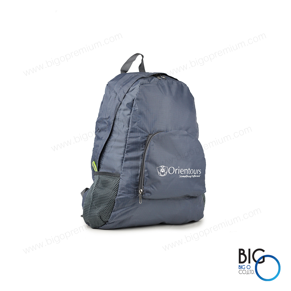 Orientours Co., Ltd.