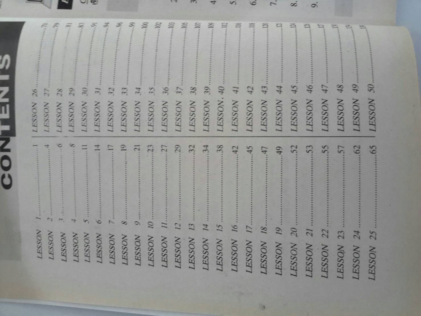 Active English Primer Workbook 5 ของ สนพ.ศสว