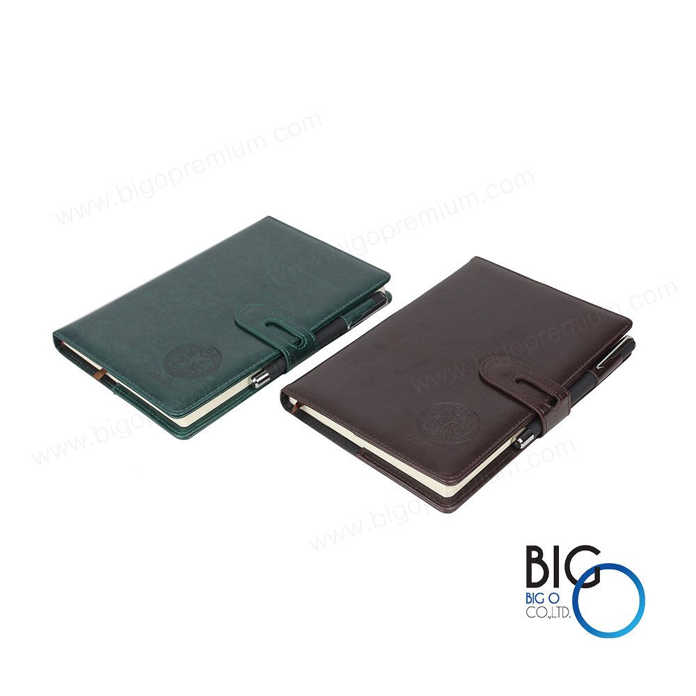 กรมที่ดิน กระทรวงมหาดไทย (Department of Lands)