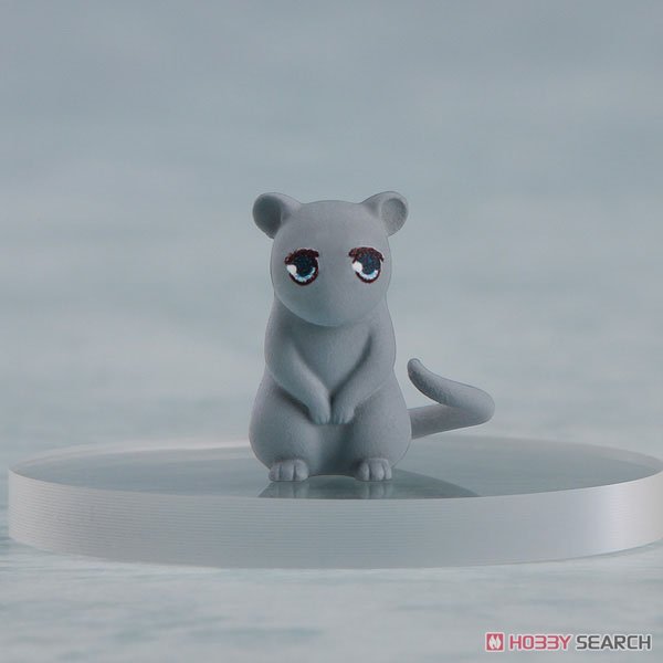 <Preorderถึงวันที่ 29/7/2022 > เปิดรับPreorder #มัดจำ 400บาท Nendoroid Yuki Soma (PVC Figure)