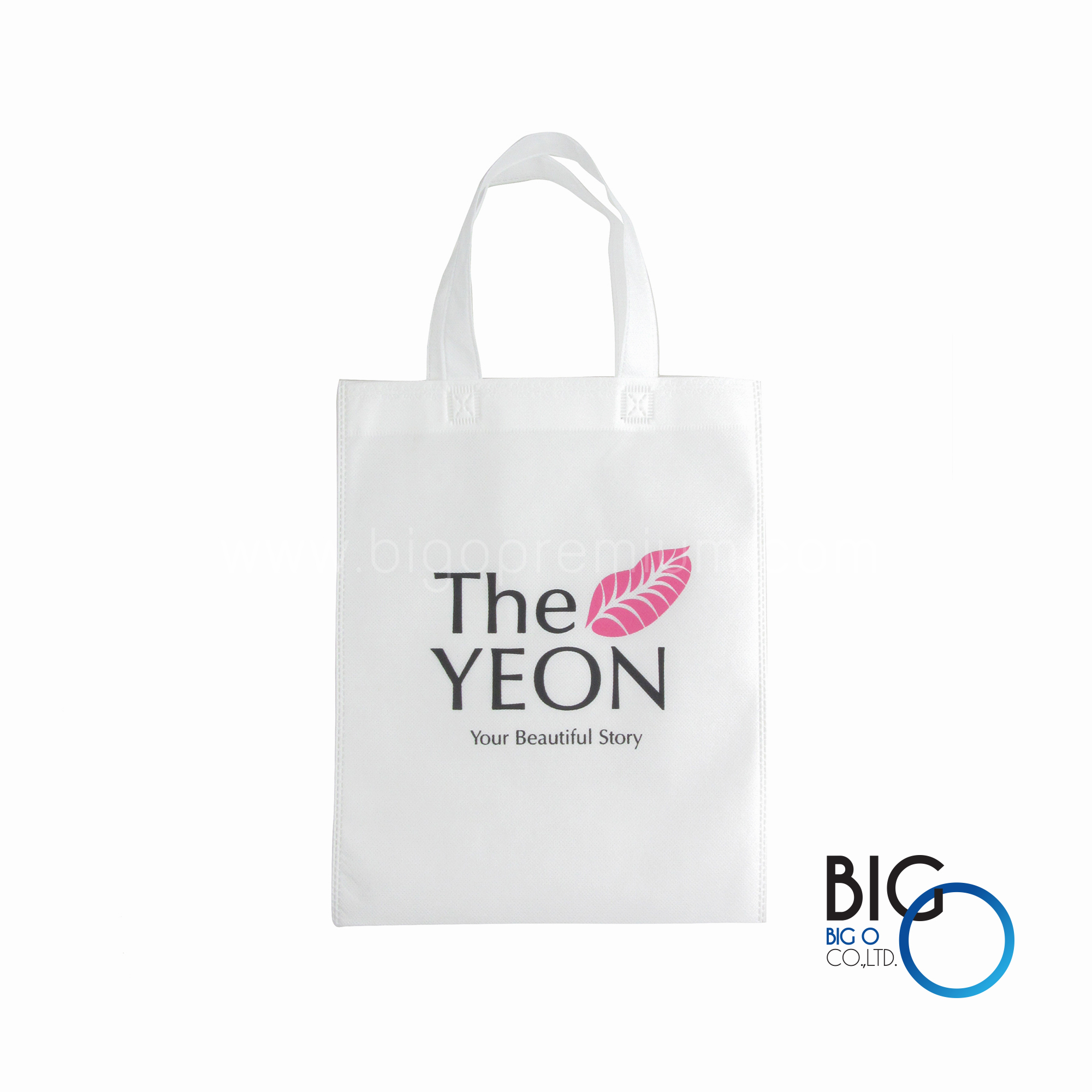 The YEON Thailand