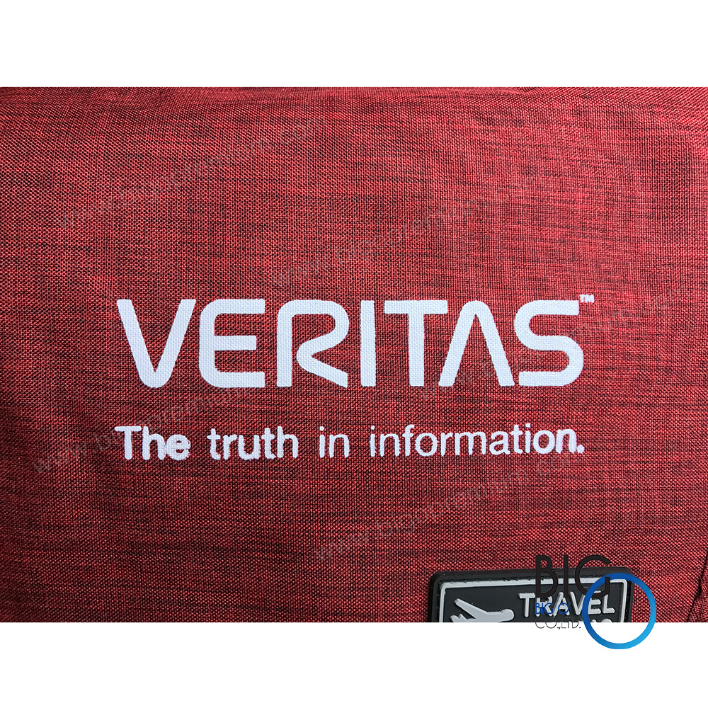 VERITAS