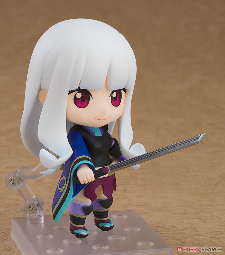 <Preorderถึงวันที่ 22/11/2024> เปิดรับPreorder #มัดจำ 400 บาท Nendoroid Togame (PVC Figure)