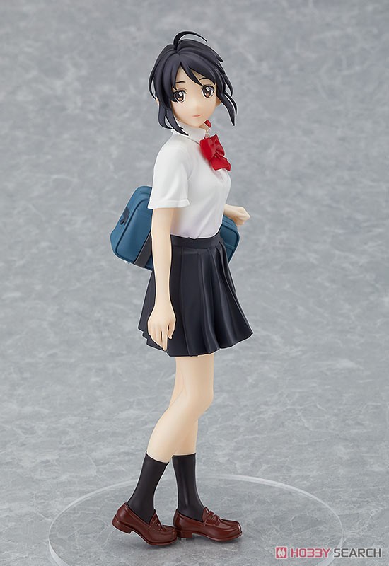 <Preorderถึง 17/9/2021>เปิดรับPreorder มัดจำ 200 บาท Pop Up Parade Mitsuha Miyamizu (PVC Figure)