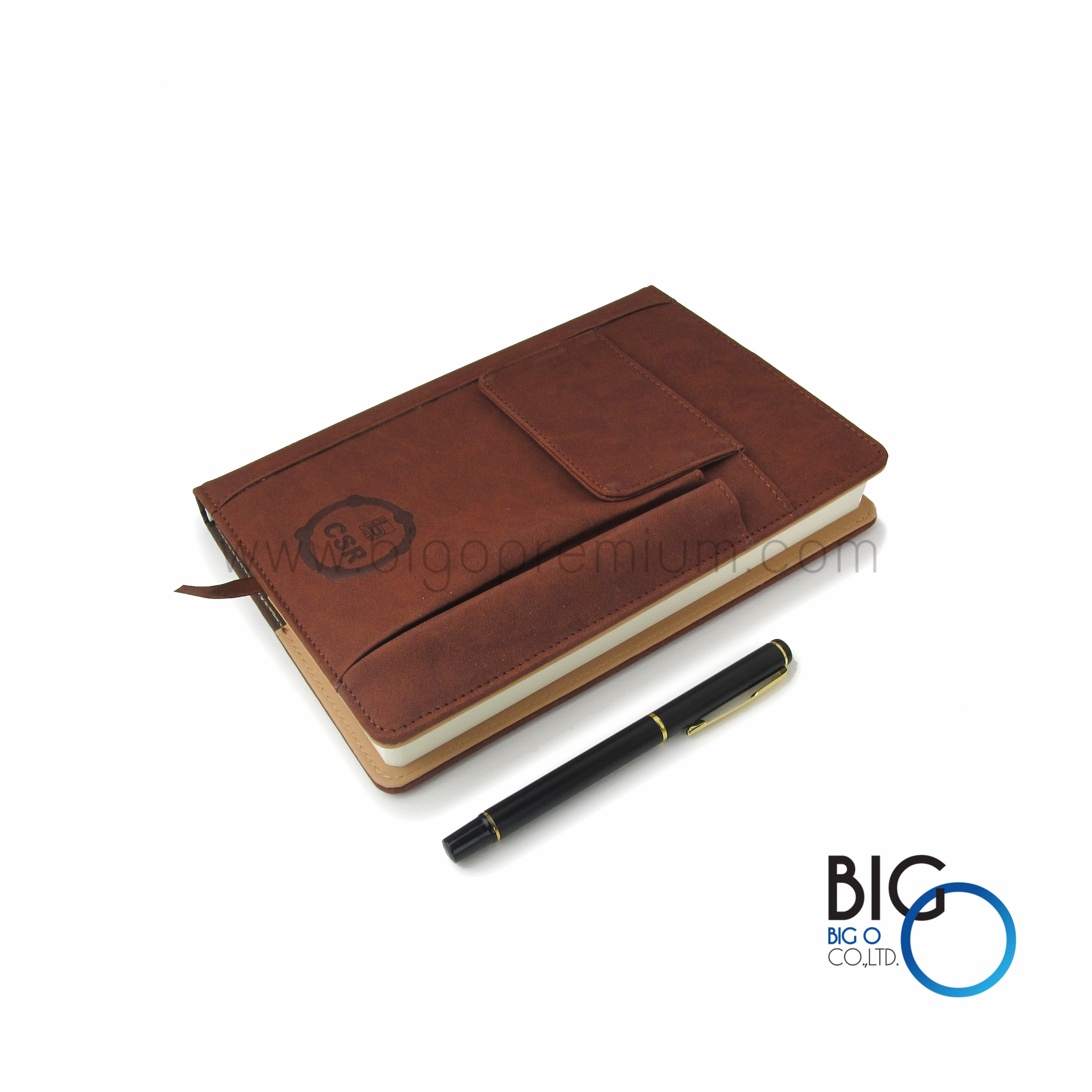 บริษัท ล็อกซเล่ย์ จำกัด (มหาชน)