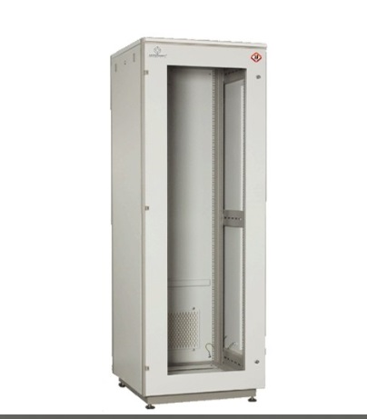 19" NEW GERMANY EXPORT RACK 36U กว้าง60 xลึก80 xสูง179cm.