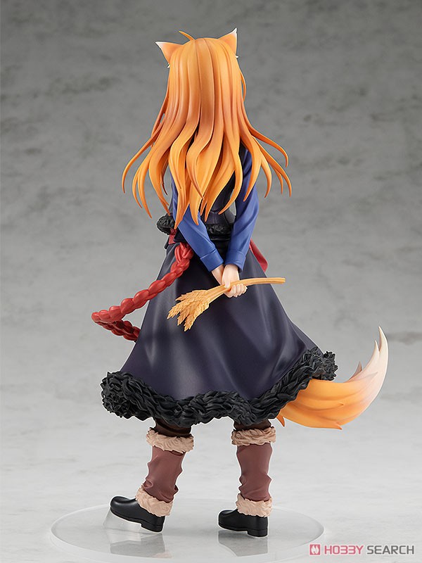 <Preorderถึง 18/3/2022>เปิดรับPreorder มัดจำ 200 บาท Pop Up Parade Holo (PVC Figure)