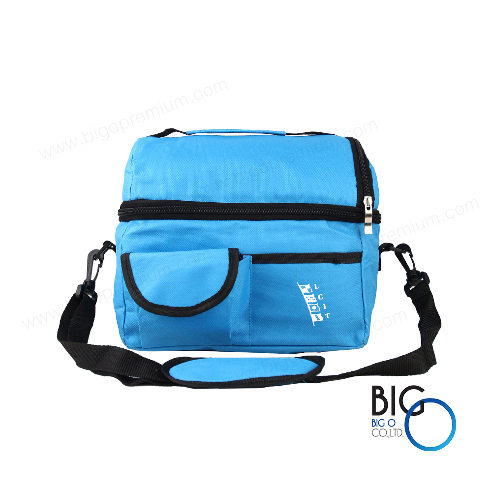 ท่าเรือแหลมฉบัง การเรือแห่งประเทศไทย (LAEM CHABANG)