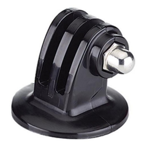 Gopro Tripod Monopod Mount Adapter For GoPro หรือ Action Cam อุปกรณ์ต่อกล้องกันน้ำเข้ากับขาตั้งและ อื่น