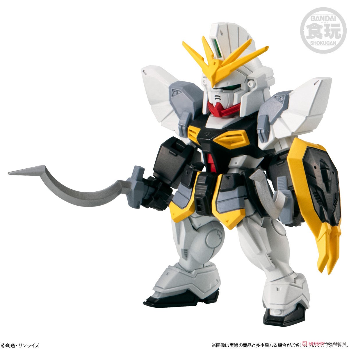 <Preorderภึง 5/2/2025>เปิดรับPreorder มัดจำ 100 บาท FW GUNDAM CONVERGE ♯27 ได้ครบ 6 แบบ+4ตัวสุ่มซ้ำ
