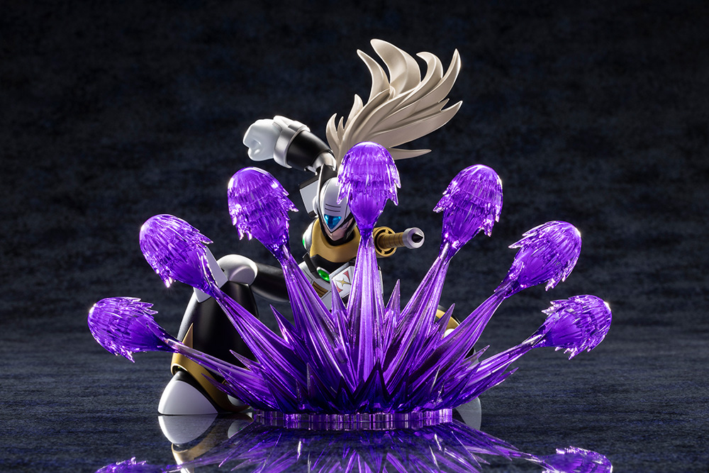 <Preorderถึง 10/10/2024>เปิดรับPreorder มัดจำ 400 บาท BLACK ZERO