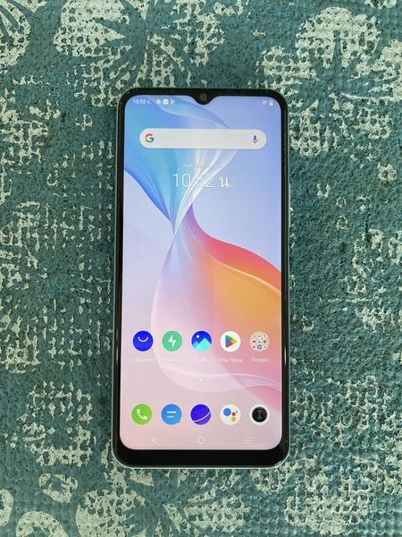 ( SOLD OUT ) vivo Y21