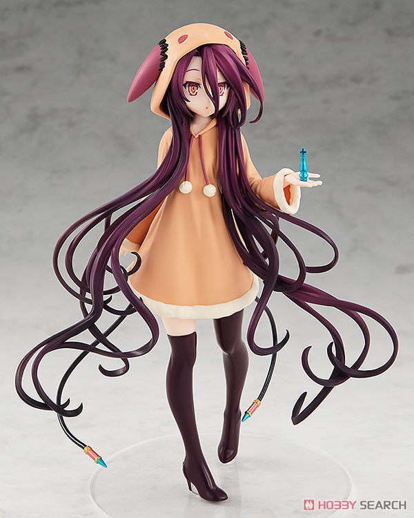 เปิดรับPreorder มัดจำ 200 บาท Pop Up Parade Schwi (PVC Figure)