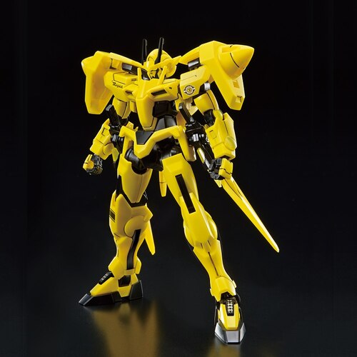 เปิดรับPreorder มัดจำ 500 บาท J League HG 00 Gundam Kashiwa Reysol Ver. โมเดลประกอบ