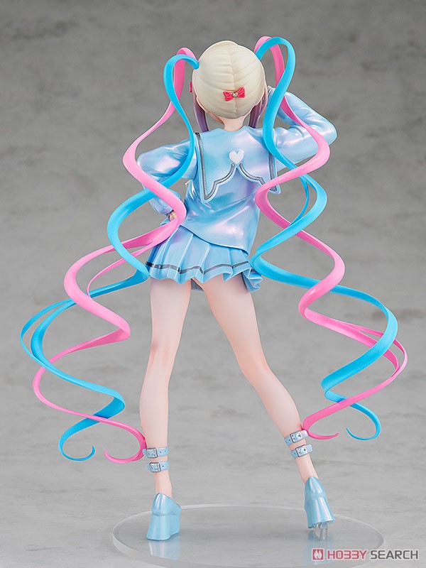 <Preorderปิดรับวันที่ 22/3/2024 > 🔔เปิดรับPreorder มัดจำ 300 บาท Pop Up Parade OMGkawaiiAngel