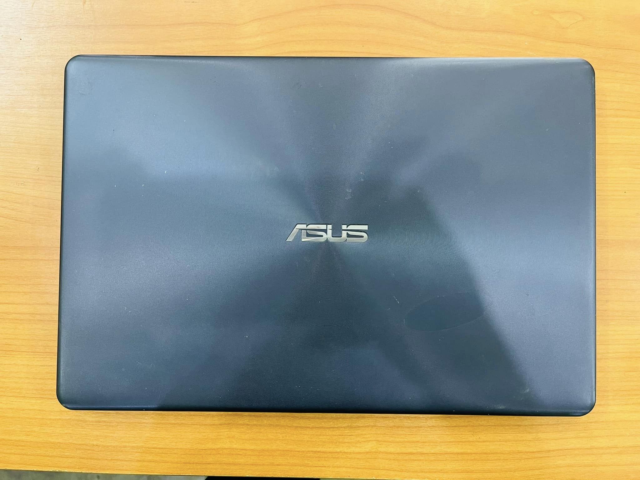 ( SOLD OUT ) Asus X510UF-BR130T