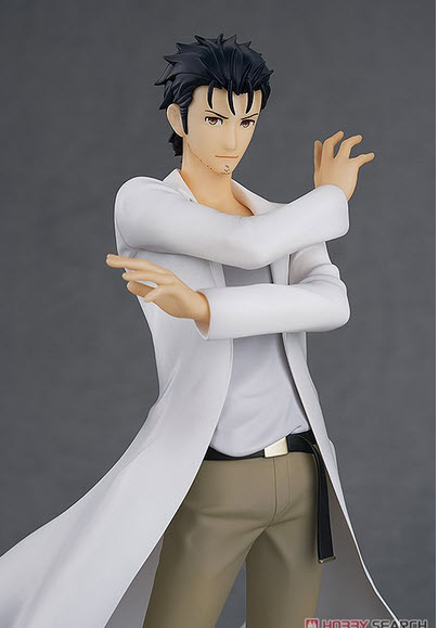 <Preorderถึง 21/4/2023> 🔔เปิดรับPreorder มัดจำ 300 บาท Pop Up Parade Rintaro Okabe