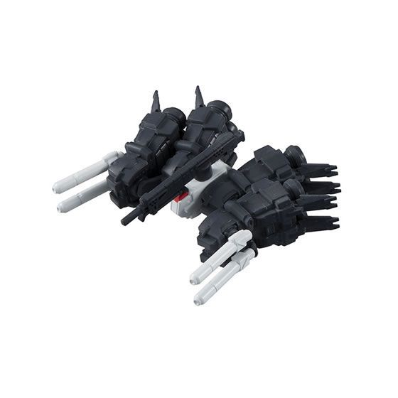 <Preorderปิดรับวันที่ 11/8/2024 >เปิดรับPreorder มีค่ามัดจำ 100 บาท MOBILE SUIT ENSEMBLE 13 ได้ครบ 5 แบบ