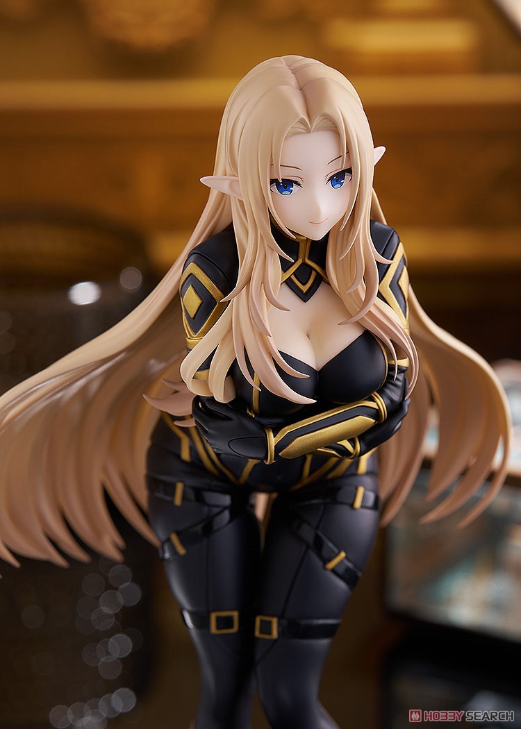 <Preorderถึง 22/11/2024>เปิดรับPreorder มัดจำ 500 บาท Pop Up Parade Alpha L Size (PVC Figure)