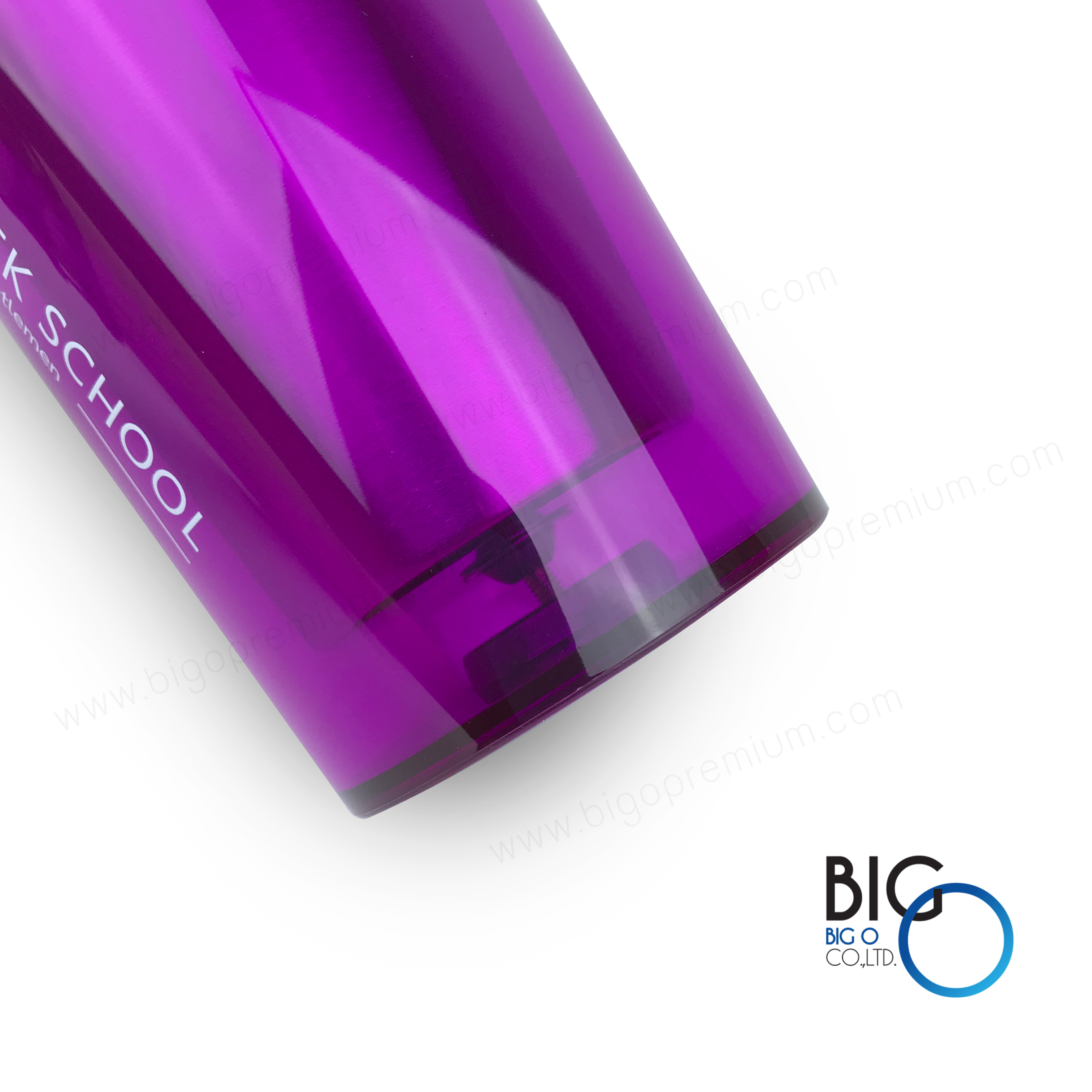 โรงเรียนทวีธาภิเศก