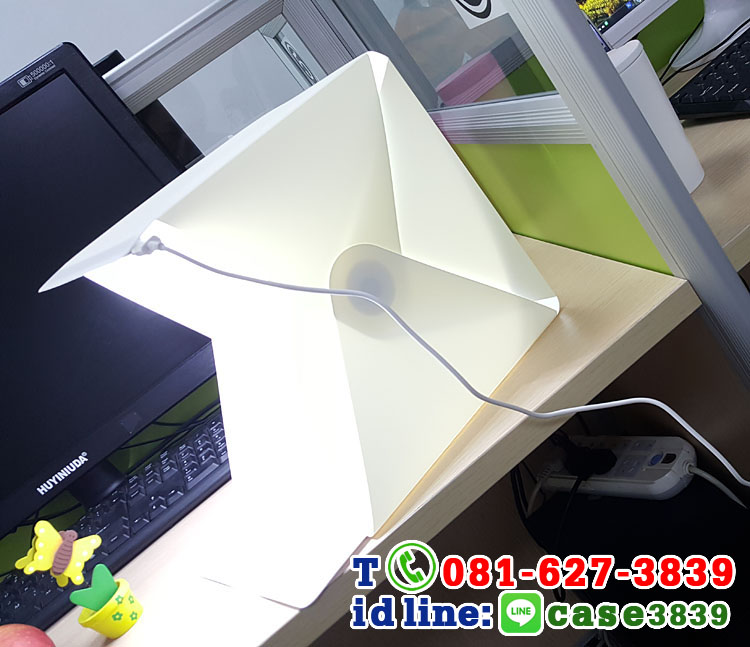 สตูดิโอพับได้ ชลบุรี ส่งฟรีทั่วไทย