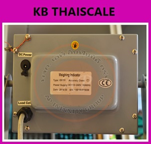 เครื่องชั่งดิจิตอลตั้งพื้นขนาดใหญ่ 1 ตัน เครื่องชั่งน้ำหนัก 1ตัน เครื่องชั่งน้ำหนักดิจิตอล 1ตัน เครื่องชั่งวางพื้น1000kg ตาชั่ง1000kg SDS IDS701 ความละเอียด 100g ขนาดแท่นชั่งน้ำหนัก 150x150cm.