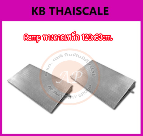 เครื่องชั่ง1ตัน เครื่องชั่งน้ำหนักดิจิตอล1ตัน เครื่องชั่งแบบวางพื้น1000กิโลกรัม เครื่องชั่งน้ำหนัก1000กิโล เครื่องชั่งตั้งพื้น1000Kg ตาชั่งพร้อมทางลาด1000kg (แยกประกอบ) ZEPPER A12-FTR1212-1000T(ผ่านตรวจ สอบถามเพิ่มเติม)