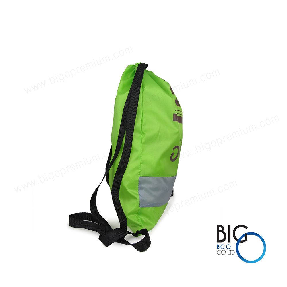 สำนักงานกองทุนสนับสนุนการสร้างเสริมสุขภาพ (ThaiHealth)