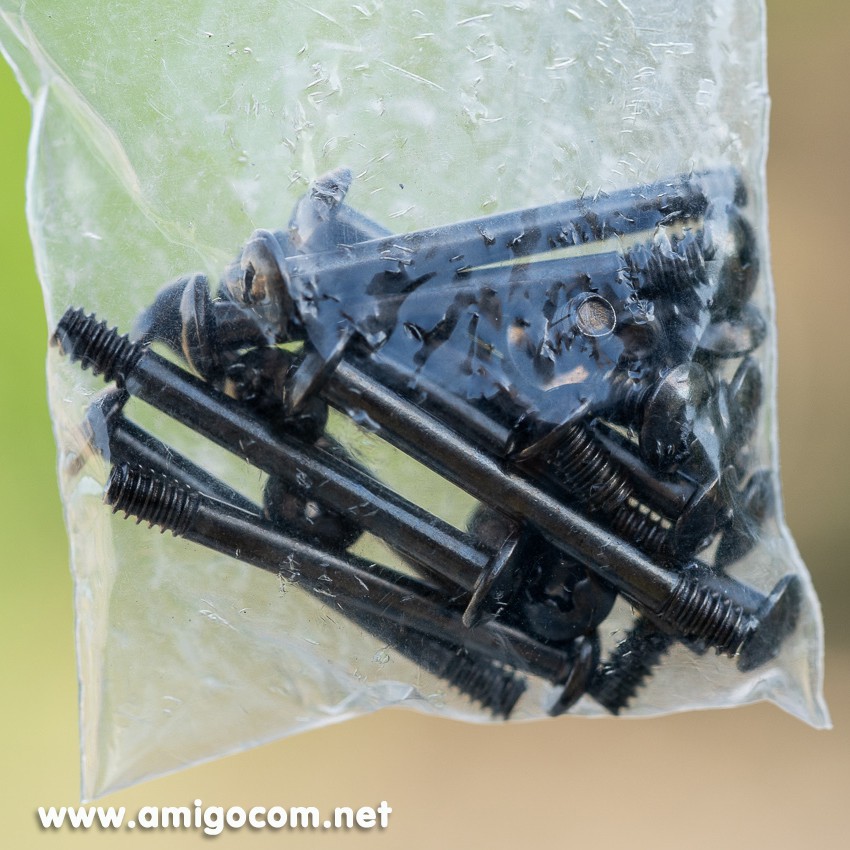 หม้อน้ำคอมพิวเตอร์ ทองแดง 3ตอน 360mm