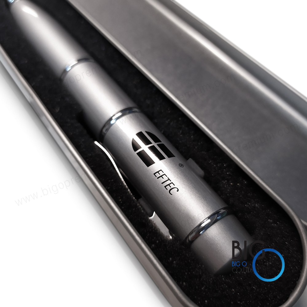 บริษัท เอฟเทค (ประเทศไทย) จำกัด