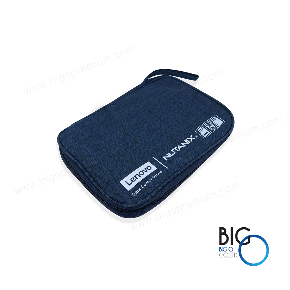 บริษัท คอมมูนิเคชั่น วัน จำกัด [Lenovo x NUTANIX]