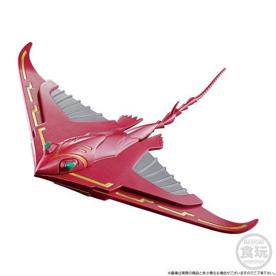 <Preorderภึง3/8/2021>เปิดรับPreorder มัดจำ900 บาท SO-DO CHRONICLE KAMEN RIDER RYUKI GENOCIDER W/O GUM