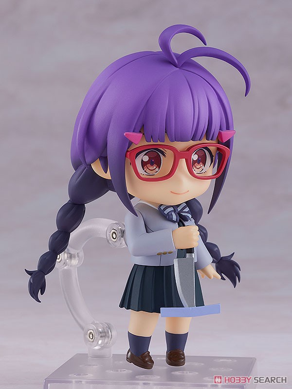 <Preorderถึงวันที่ 3/3/2023 > เปิดรับPreorder #มัดจำ500บาท Nendoroid Aoi Izumisawa (PVC Figure)