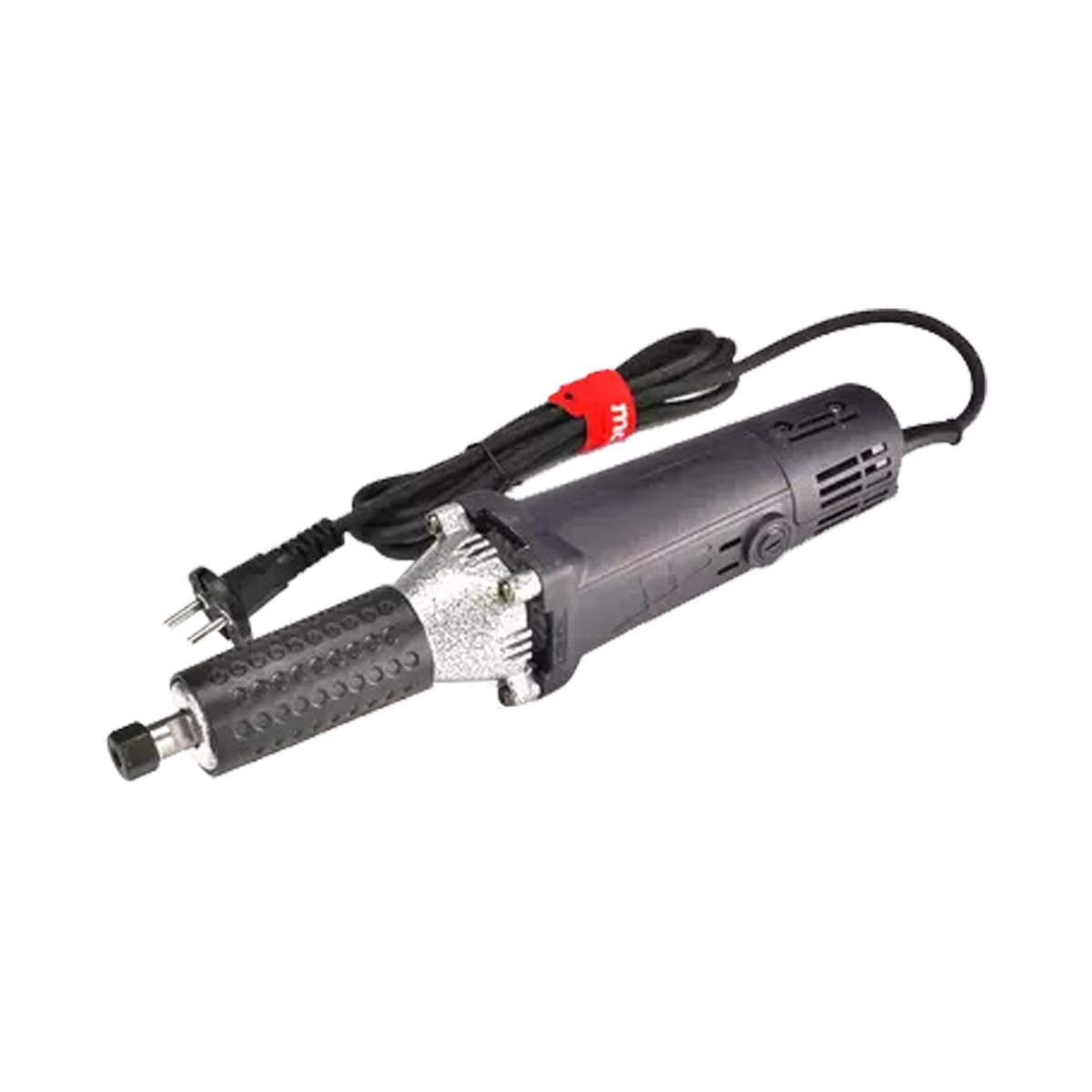 MAKUTE เครื่องเจียร์นัย 6 MM DG004
