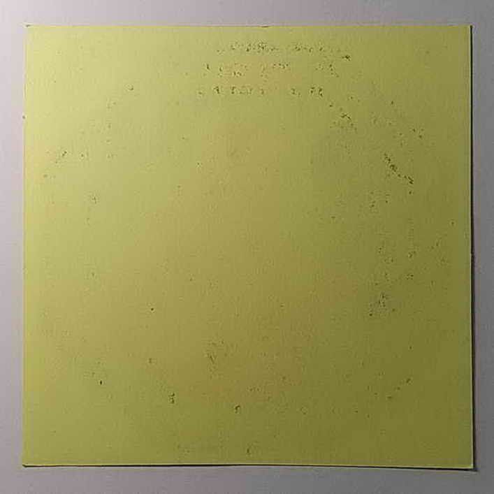 รหัสสินค้า เครื่องราง ล็อตเก็ต ภาพถ่าย 023 สติ๊กเกอร์ ติดรถยนต์ ติดบ้าน ติดรถมอเตอร์ไซด์ หลวงพ่อลี วัดป่าหัวตลุก จำนวน 3 แผ่น