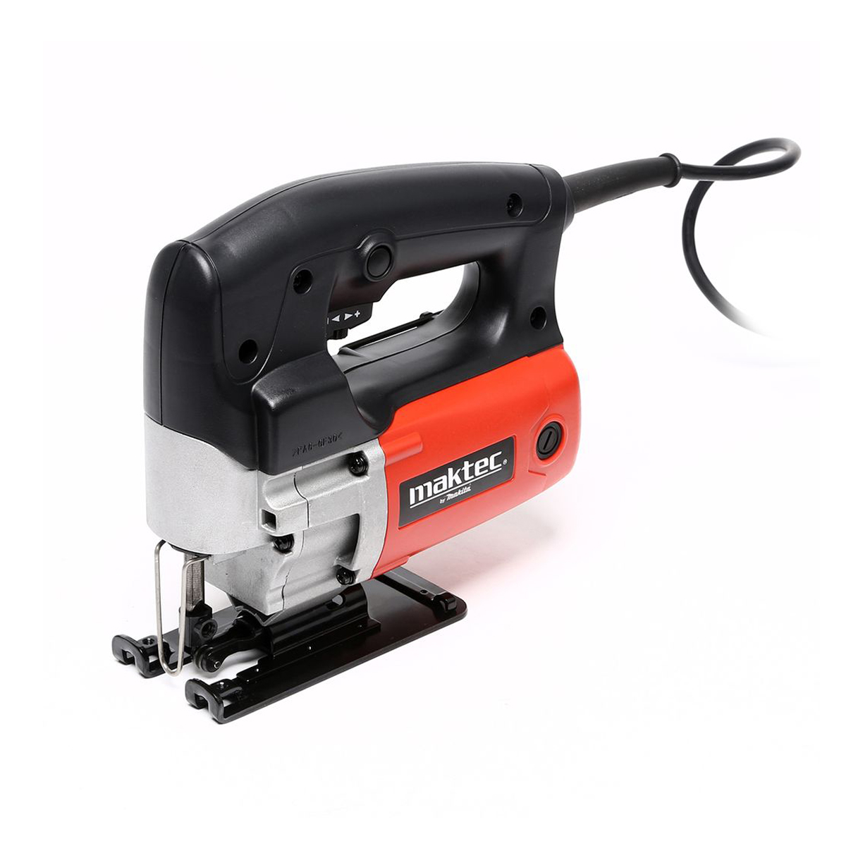 MAKTEC MT-430 เลื่อยจิ๊กซอร์