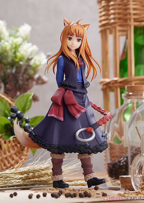 <Preorderถึง 18/3/2022>เปิดรับPreorder มัดจำ 200 บาท Pop Up Parade Holo (PVC Figure)