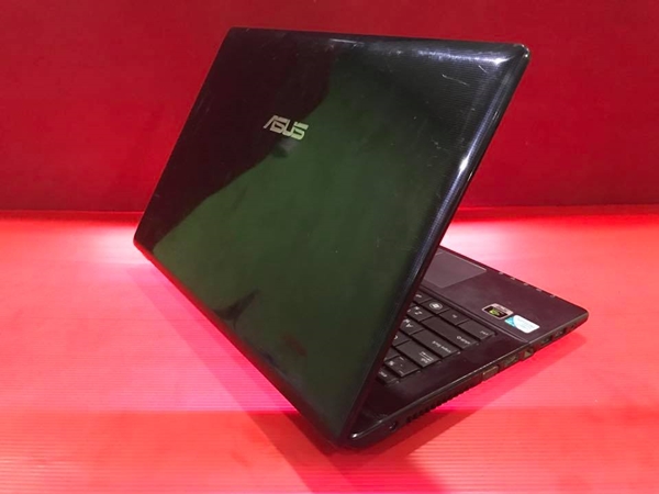 ( SOLD OUT ) ASUS X45VD-VX002D
