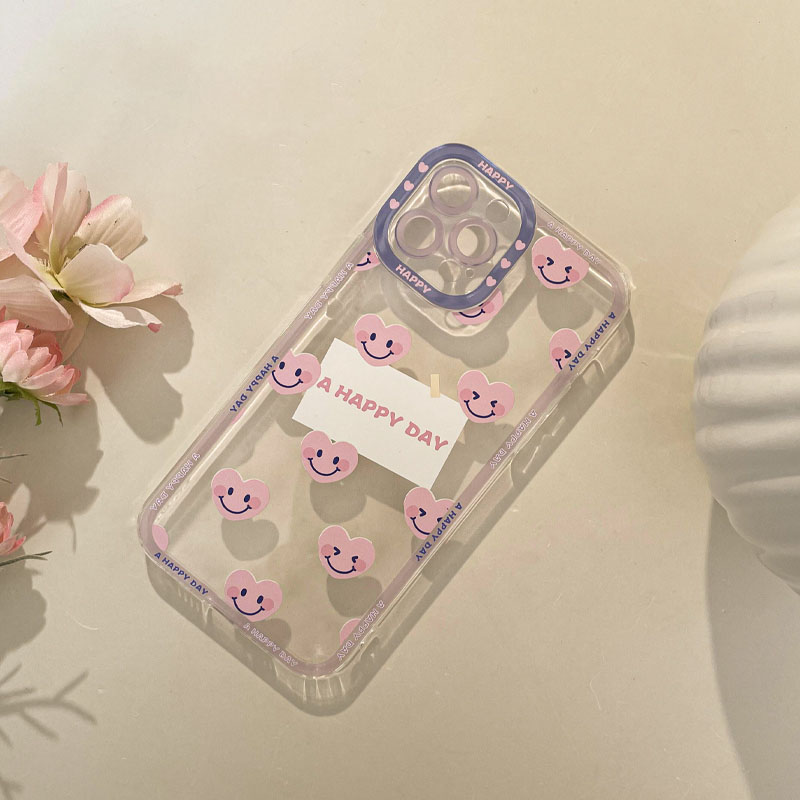 เคสไอโฟน BN0606 *ส่งฟรี