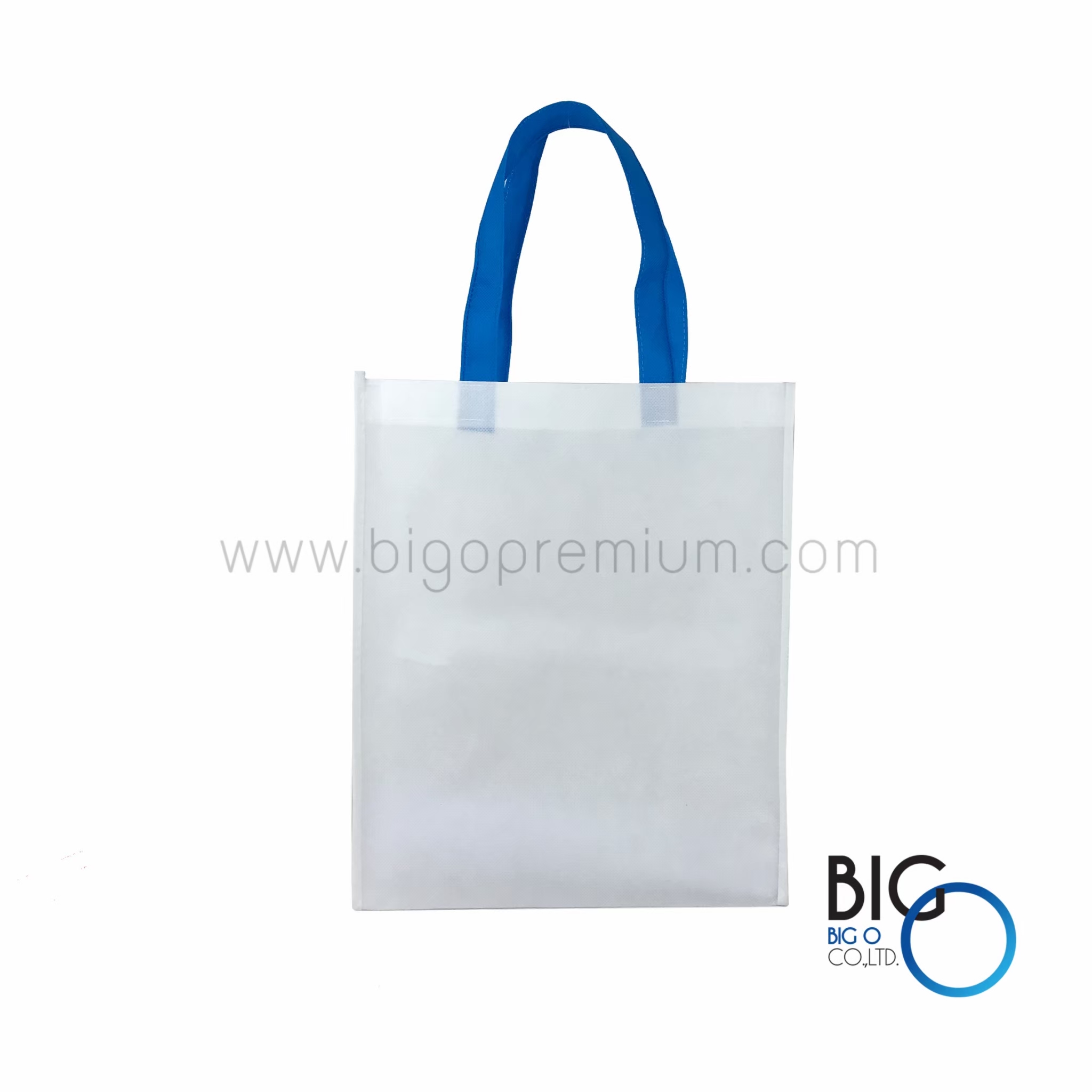 China Southern Airlines