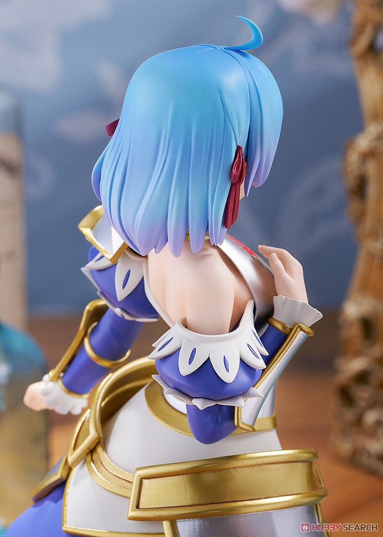 <Preorderถึง 21/6/2024>เปิดรับPreorder มัดจำ500 บาทPop Up Parade Ruti L Size