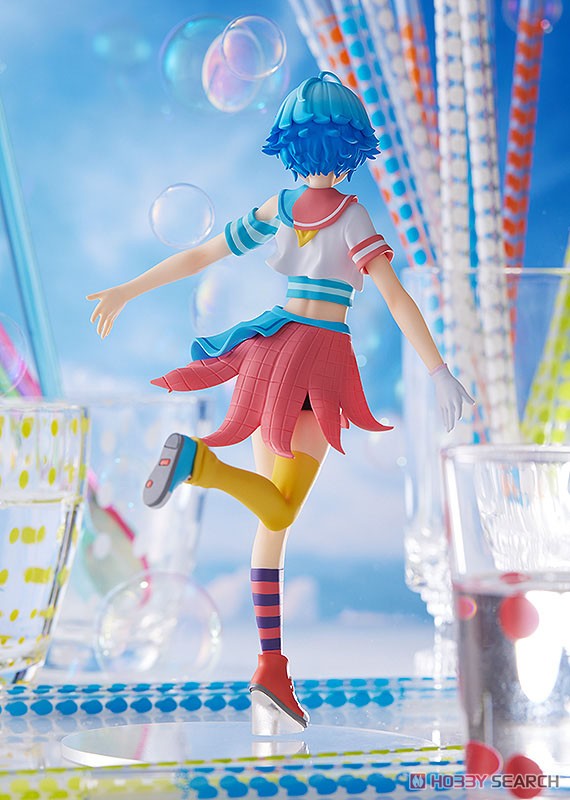 <Preorderถึง 19/8/2022> 🔔เปิดรับPreorder มัดจำ 400 บาท Pop Up Parade Uta (PVC Figure)