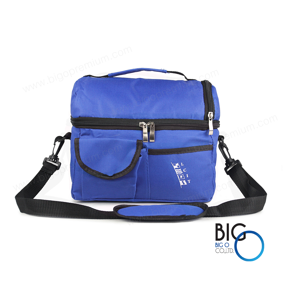 ท่าเรือแหลมฉบัง การเรือแห่งประเทศไทย (LAEM CHABANG)