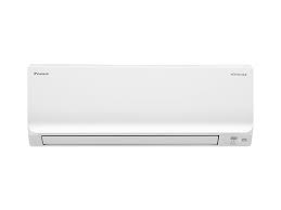 แอร์ผนัง DAIKIN รุ่น FTKF09WV2S INVERTER เบอร์ 5 ขนาด 9200 BTU
