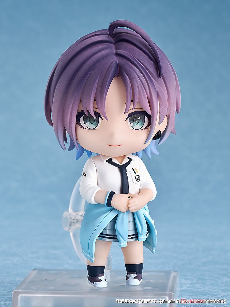 <Preorderถึงวันที่ 18/10/2024> เปิดรับPreorder #มัดจำ 500 บาท Nendoroid Toru Asakura (PVC Figure)