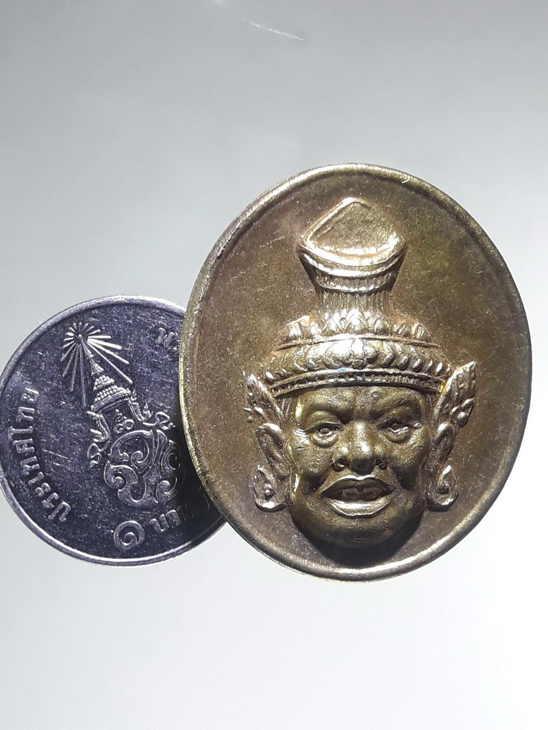 รหัสสินค้า เทพจีน - เทพฮินดู 143 พระพิฆเนศ พิฆเณศวร์ เทพเจ้าแห่งความสำเร็จ หลัง เศียรพ่อแก่ บรมครู ปู่ฤาษี